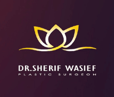 Slider image (1) Dr. Wasief Plastic Surgery